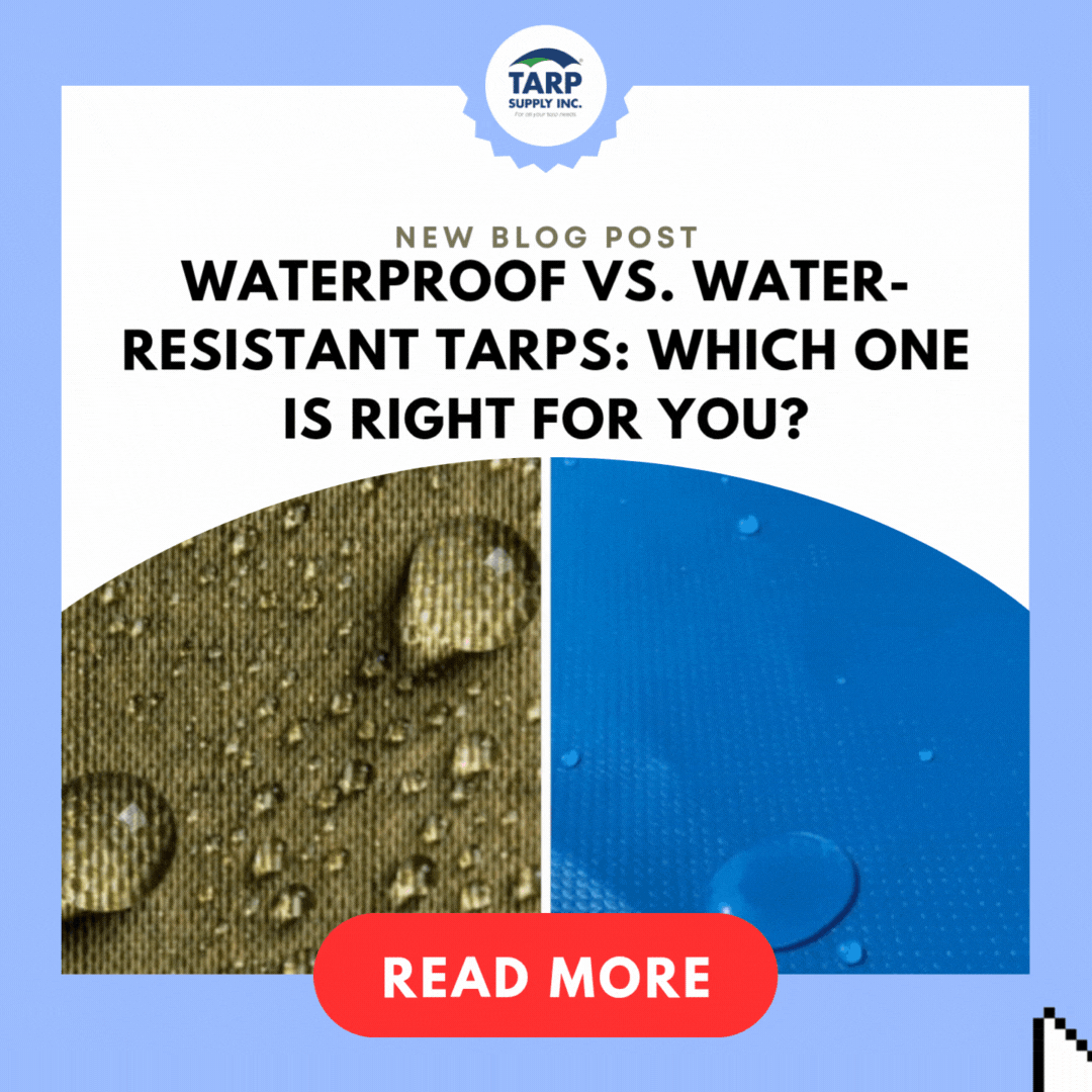 Waterproof Wonders: Products That Laugh in the Rain