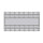 Super Heavy Duty 16' x 25' Steel Truck Tarps