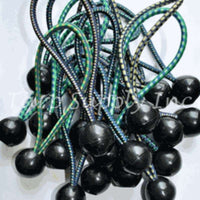 Tarp Accessories