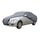 Car Covers