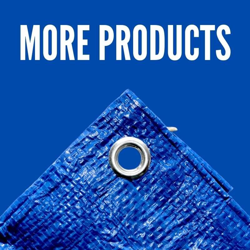 Tarp Products 100199.99 Tarp Supply Inc.