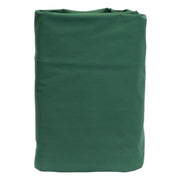 green polyester canvas tarps