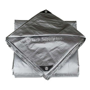 Super Heavy Duty Poly Tarps