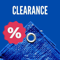 best clearance deals