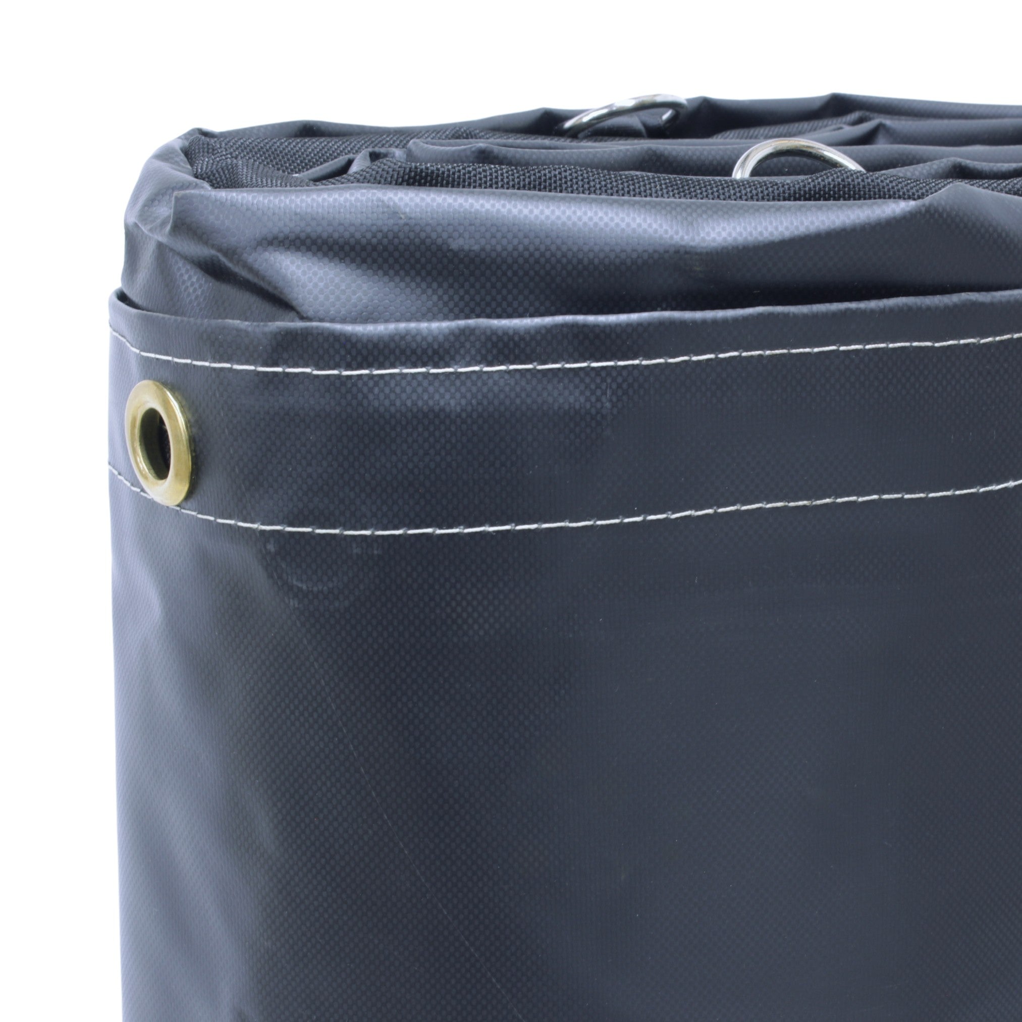 Tarps and clearance