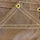 Reinforced Canvas Tarps