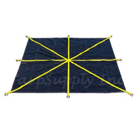 Construction Tarps