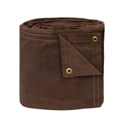 16oz Canvas Tarps