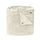 16 oz White Canvas Tarp