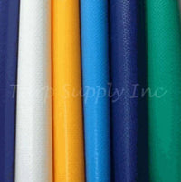 Fabric by the Yard