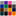 Vinyl Tarps Colors Selection