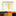 Vinyl Coated Polyester
