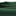 50'x50' Green Polyester Canvas Tarp