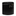 Vinyl Tarps Black