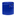 Vinyl Tarps Blue