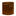 Vinyl Tarps Brown