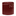 Vinyl Tarps Burgundy