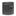Vinyl Tarps Dark Gray