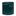 Vinyl Tarps Green