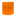 Vinyl Tarps Orange