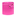 Vinyl Tarps Pink