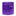 Vinyl Tarps Purple