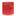 Vinyl Tarps Red