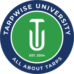 A few words about TarpwiseTM University