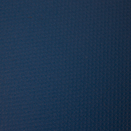 20'x20' Vinyl 18 oz Boxing Ring Cover