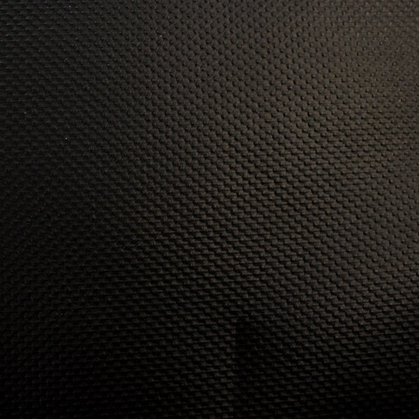 20'X24' Flame Retardant 13 oz Vinyl Tarp