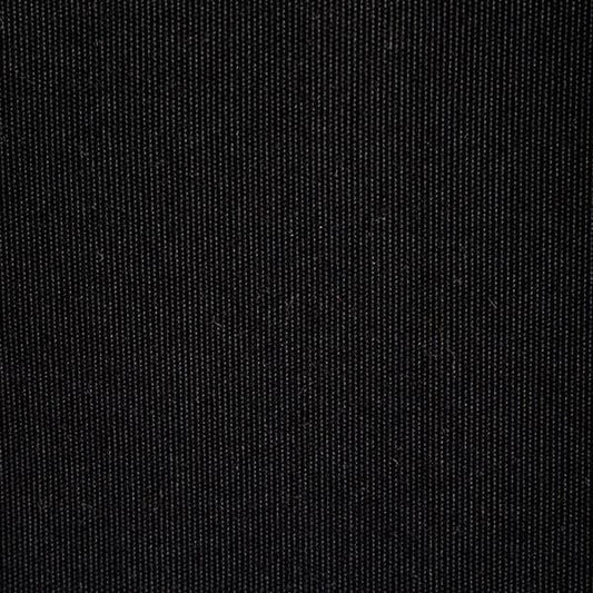 10'x10' Color Polyester Canvas Tarps