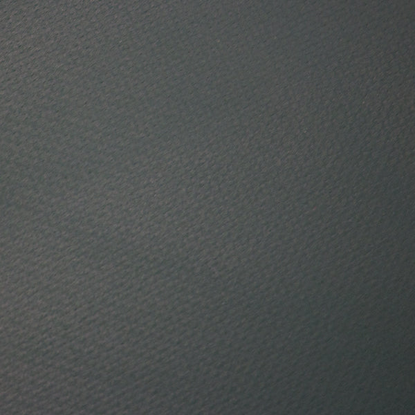 18 oz Vinyl Coated Polyester Fabric [61" x 50 Yards]