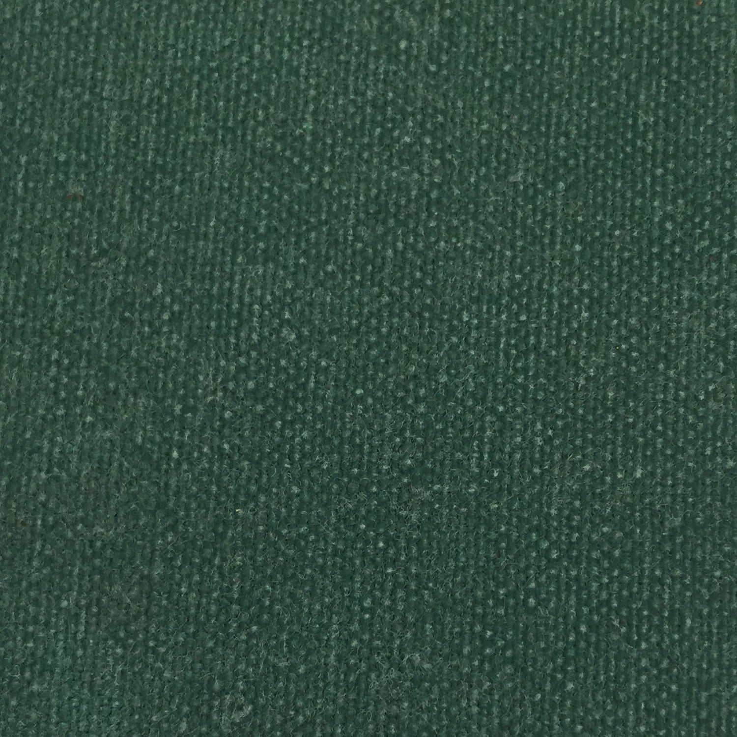 16 oz Canvas Treated Water Resistant Fabric [60" x 100 Yards]