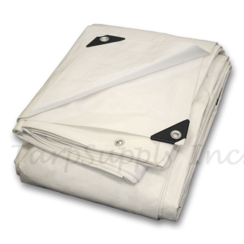 Shop Now Deals of the Day Tarps for Sale at Tarp Supply Inc.®