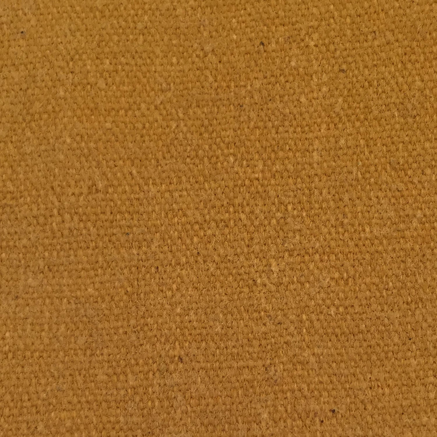 16 oz Canvas Treated Water Resistant Fabric [60" x 1 Yard]