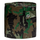 Green Camo Tarps