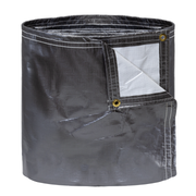 Super Heavy Duty Poly Tarps