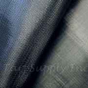 Heavy Duty PolyPro Black Mesh  Shade Tarps 95% Shade