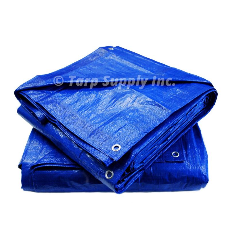 Promo Tarp Tarps for Sale Bulk Discounts | Poly Tarps | Heavy Duty