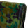 Green Camo Tarps