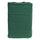 green polyester canvas tarps