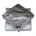 Super Heavy Duty Silver Poly Tarps