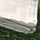 Painters Canvas Drop Cloth