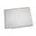 20 mil Super Heavy Duty White Poly Tarps