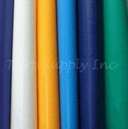 Materials & Fabrics by the Yard