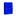 6'x8' Blue Poly Tarp
