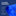 6'x8' Blue Poly Tarp