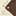 Material Breakdown of Canvas Tarps