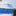 18'x24' Blue Poly Tarps - Case of 4 Tarps