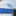 10' x 18' Blue Poly Tarps